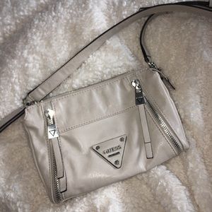 GUESS purse